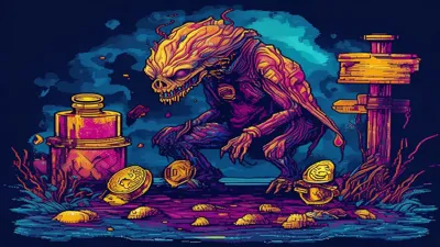 2025.9.4光与夜之恋礼包码大放送，珍稀道具等你拿